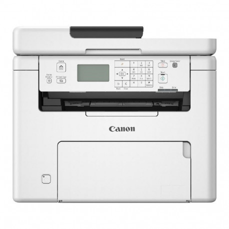 Canon i-SENSYS MF275dw II Laser A4 2400 x 600 DPI 29 ppm Wi-Fi