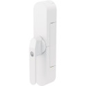 ABUS WINTECTO ONE Smart door lock