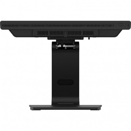 iiyama ProLite T1932MSC-B2S computer monitor 48.3 cm (19") 1280 x 1024 pixels SXGA LED Touchscreen B