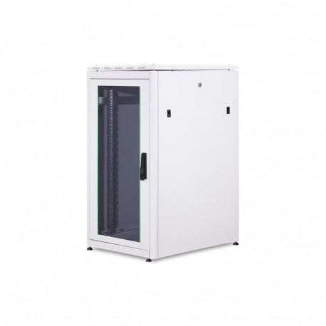 Digitus võrgukapp Unique seeria 600x800mm (WxD)