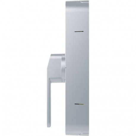 ABUS WINTECTO ONE Smart door lock