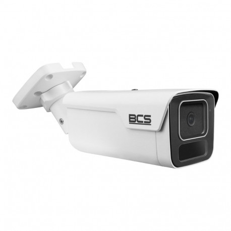 IP-sisekaamera 8Mpx BCS-P-TIP58FSR8-AI2(2)