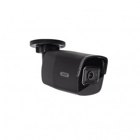ABUS 4 MP IP-Mini-Tube-Kamera 2,8 mm schwarz