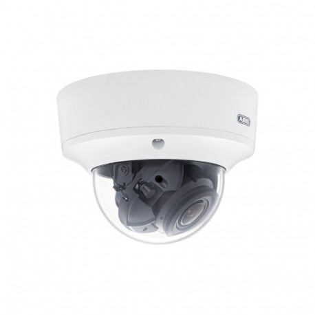 ABUS IPCB74521 security camera Dome IP security camera Indoor & outdoor 2688 x 1520 pixels Ceiling/w