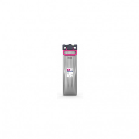 Epson WorkForce Pro tindipakk WF-C879R XXL, magenta