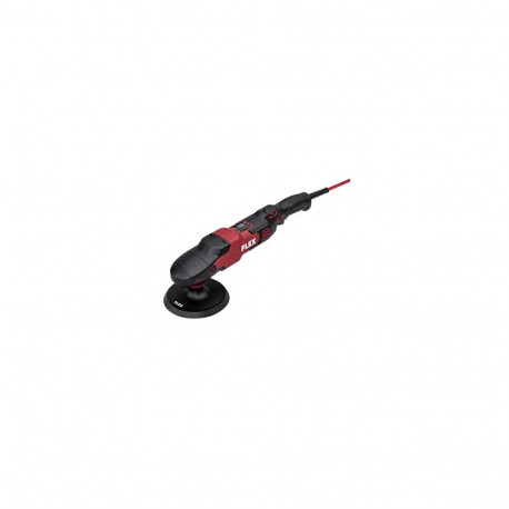 Flex Polisher | FLEX PE 14-2 150 532985