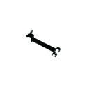 STABILIZER, BROWN
