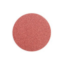 GRINDING DISC PS-18-E