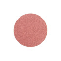 GRINDING DISC PS-18-E