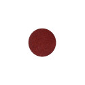 GRINDING DISC PS-18-E