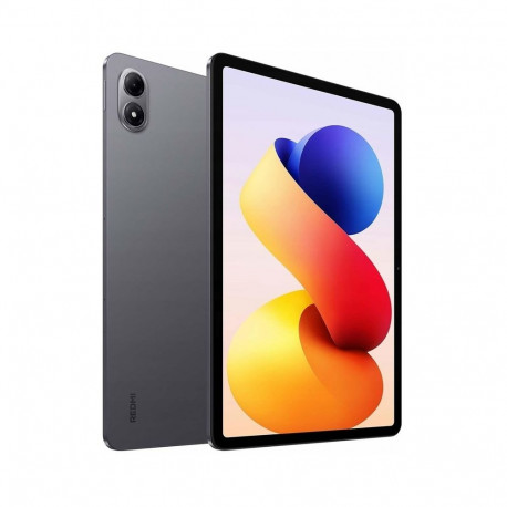 XIAOMI REDMI PAD 2 PRO 256GB GREY