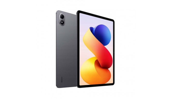 XIAOMI REDMI PAD 2 PRO 256GB GREY