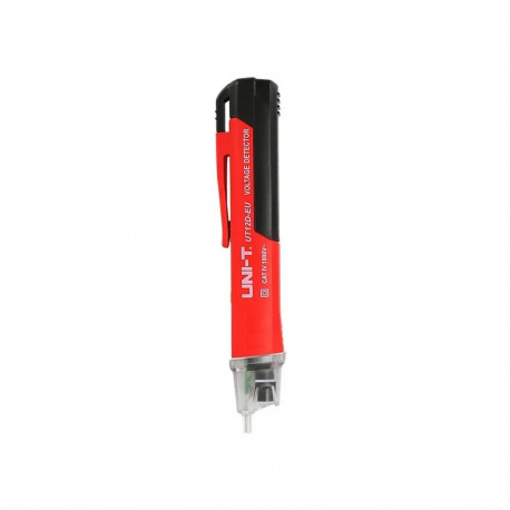Uni-T UT12D-EU Non-Contact Voltage Tester