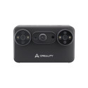 Creality Pika 3D Scanner