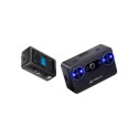 Creality Pika 3D Scanner