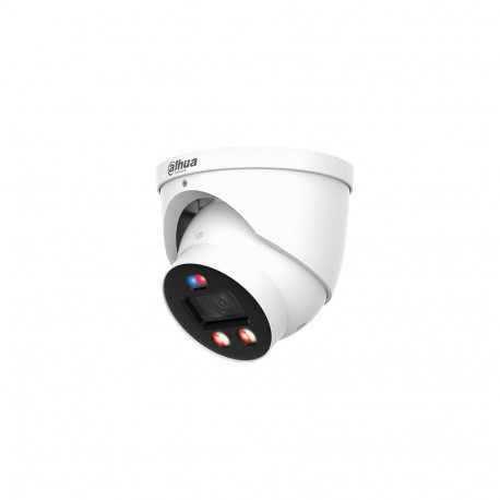 IP network camera 6MP IPC-HDW3649H-AS-PV-PRO 2.8mm