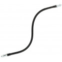 Manfrotto liigend Flexible Arm (237)