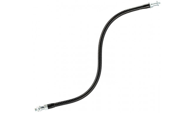 Manfrotto liigend Flexible Arm (237)