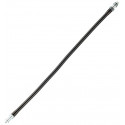 Manfrotto liigend Flexible Arm (237)