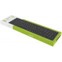 D-Fruit wireless keyboard UK DF158