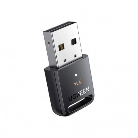 USB adapter bluetooth 5 .4 TO PC CM748