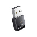 USB adapter bluetooth 5 .4 TO PC CM748