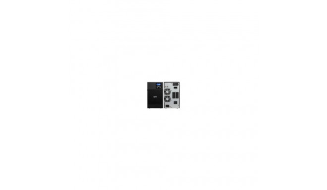 EATON 9E 3000i