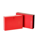 GUCCI RUSH edt vapo 75 ml