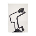 Walkingpad EVERFIT TFK-110