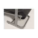 Walkingpad EVERFIT TFK-110