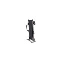 Walkingpad EVERFIT TFK-110