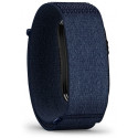 Garmin CIRQA Smart Band S-M, captain blue