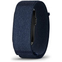 Garmin CIRQA Smart Band S-M, captain blue