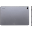 Samsung Galaxy Tab S11 11" WiFi tabletti, 12 Gt / 256 Gt, Android 15, harmaa