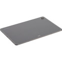 Samsung Galaxy Tab S11 11" WiFi tabletti, 12 Gt / 256 Gt, Android 15, harmaa