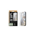 Screen Protector - PanzerGlass SAFE iPhone 16 Plus