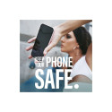 Screen Protector - PanzerGlass SAFE iPhone 16 Plus