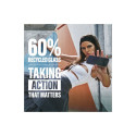 Screen Protector - PanzerGlass SAFE iPhone 16 Plus