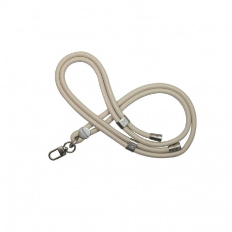 Bag Strap - Machino MC-LG01 Beige