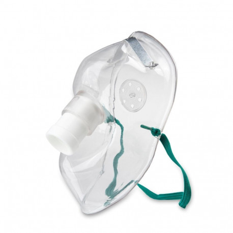 Health & Personal Care - Medisana Child Mask for IN500/IN550 Inhalers