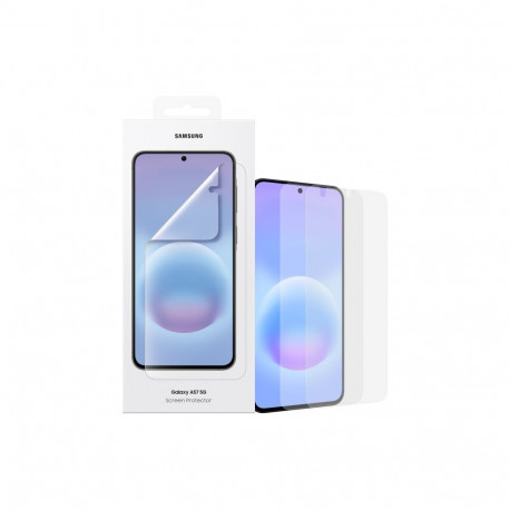 Screen Protector - Samsung UA576CTE Clear