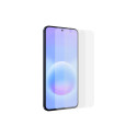 Screen Protector - Samsung UA576CTE Clear