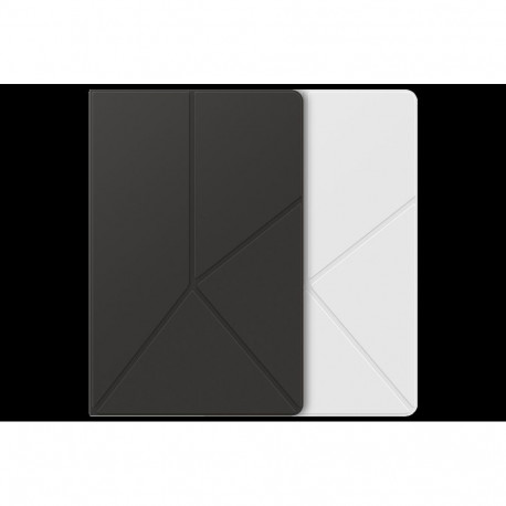 Tablet Case - Samsung BX730PB, Black