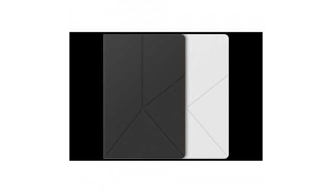 Tablet Case - Samsung BX730PB, Black
