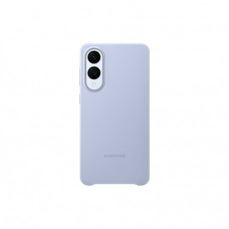 Phone Case - Samsung VS937PLE Galaxy S25 Edge Light Blue