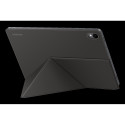 Tablet Case - Samsung BX730PB, Black