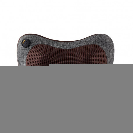 Massager - Medivon Travel Massager