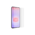 Screen Protector - Samsung UA376CTE Clear