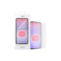 Screen Protector - Samsung UA376CTE Clear