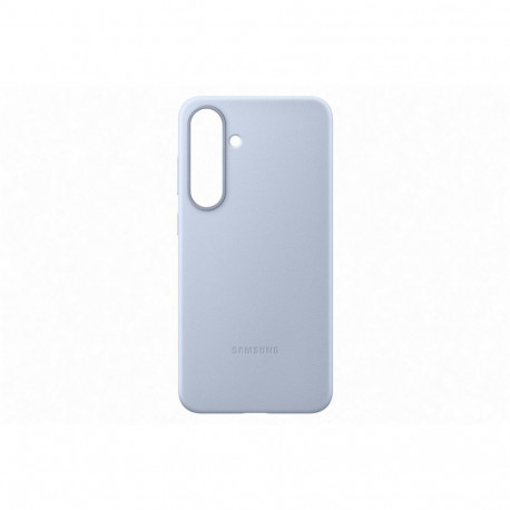 Phone Case - Samsung Galaxy S25 Plus, Light Blue
